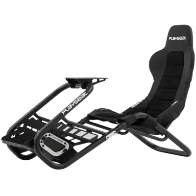 PLAYSEAT® TROPHY BLACK