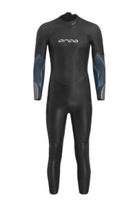 Orca Apex Flex V2 lange mouw wetsuit heren 7