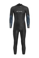 Orca Apex Flex V2 lange mouw wetsuit heren 6