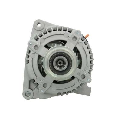 Dynamo Toyota 120A 195936100050