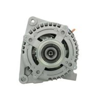 Dynamo Toyota 120A 195936100050