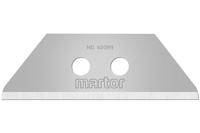 Reservemes martor trapezium nr. 60099