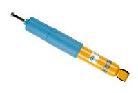 Schokdemper BILSTEIN - B8 Performance Plus 24102551
