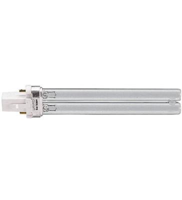 PL-S Uv-C vervanglamp 11 Watt