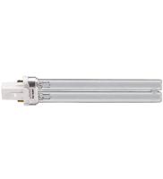 PL-S Uv-C vervanglamp 11 Watt