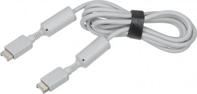 Link Cable