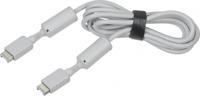 Link Cable