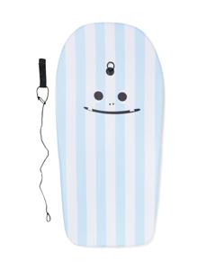 HEMA Bodyboard 110cm
