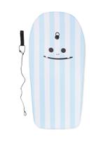 HEMA Bodyboard 110cm