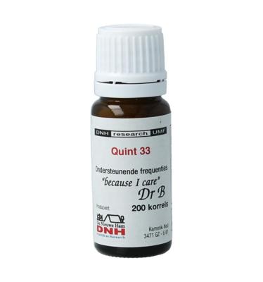 Quint 33