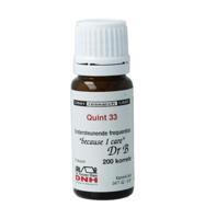 Quint 33
