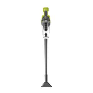 Ryobi 18V | Handstofzuiger | met Floorcare Kit | 5133005656 - 5133005656