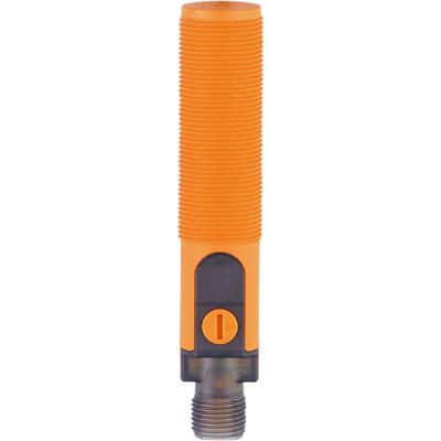 ifm Electronic Capacitieve sensor KG5307 KG5307 PNP
