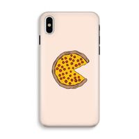 You Complete Me #2: iPhone X Tough Case