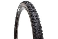 Mitas Ocelot V85 29 x 2,10 Band Zwart Mitas Ocelot V85 29 x 2,10 Band Zwart