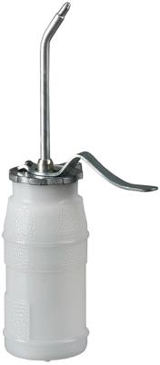 PRESSOL Do-it-yourself oiler 0411 150ml