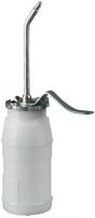 PRESSOL Do-it-yourself oiler 0411 150ml