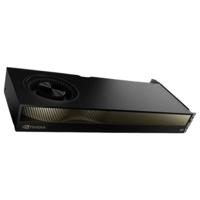 Nvidia Nvidia RTX A4000 Videokaart 48 GB GDDR7-RAM PCIe x16 DisplayPort