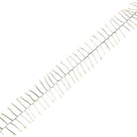 Konstsmide LED Micro-lichtketting