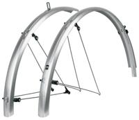 Sks Spatbordset 27.5/29" bluemels basic