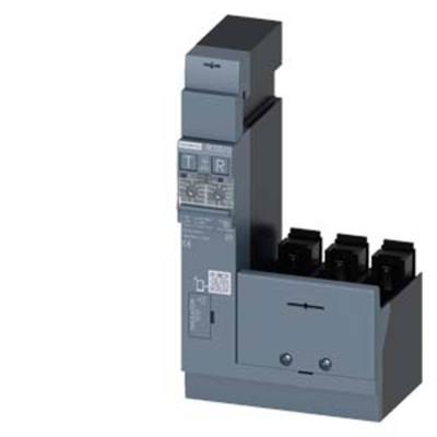 Siemens 3VA9113-0RS20 Verschilstroombescherming 1 stuk(s) (b x h x d) 106.4 x 187 x 70 mm