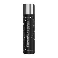 Sebastian No Breaker Shampoo 250ml