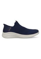 Skechers Ultra Flex 3.0 - Smooth Step 232450/NVY Blauw  maat