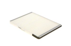 Interieurfilter M2077