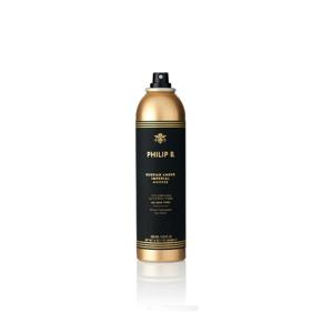 Philip B Russian Amber Volumizing Mousse - 200ml