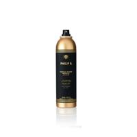 Philip B Russian Amber Volumizing Mousse - 200ml