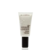 Académie Aromatherapie Eye & Lip Contour Cream 15ml