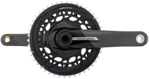SRAM Crankset force axs 33/46t 175mm