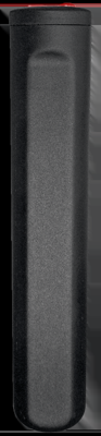 Sicce Jolly Preset Heater 35 W