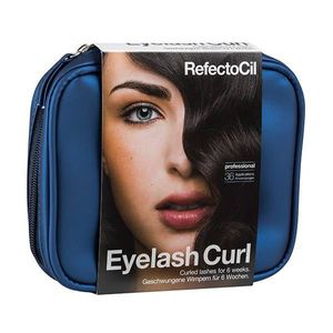 Refectocil Eyelash Curl