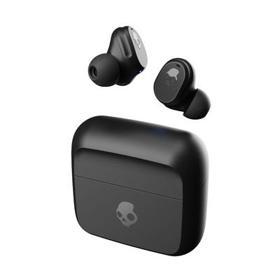 SkullcandyMod TW Oordopjes Zwart