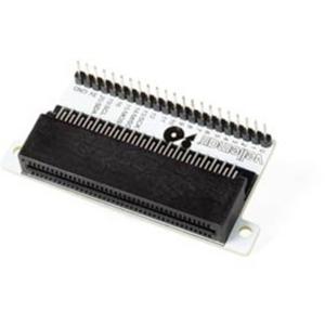 Whadda WPB004 GPIO-module Uitbreidingsboard 1 stuk(s)