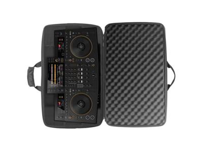 UDG Creator Pioneer DJ OPUS QUAD Hardcase