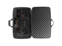 UDG Creator Pioneer DJ OPUS QUAD Hardcase