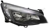 Koplamp rechts 2012191052