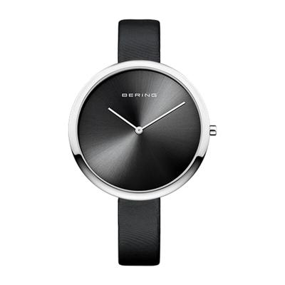 Horloge Dames Bering 12240-602 (Ø 40 mm) Horloge Dames Bering 12240-602 (Ø 40 mm)