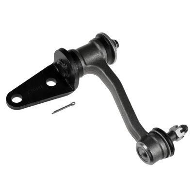 Hulpstuurarm ADT387215