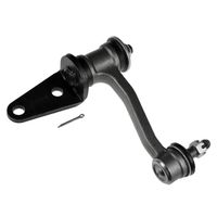 Hulpstuurarm ADT387215