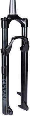 ROCKSHOX Susp.fork rs recon sil.rl 1,5" to 1 1/8" black
