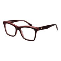 Brillenframe Dames Bulget BG6424 53H03