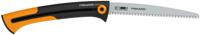 FISKARS Hand saw xtract large coarse serration