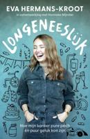 Longeneeslijk (Paperback)