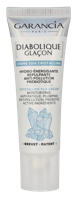 Garancia Diabolique Clacon Riche Crystalline Silk Cream 20 ml