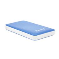 Externe Doos TooQ TQE-2528 2,5"