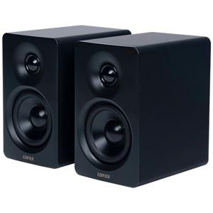 Edifier M60 PC speaker Zwart