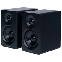Edifier M60 PC speaker Zwart